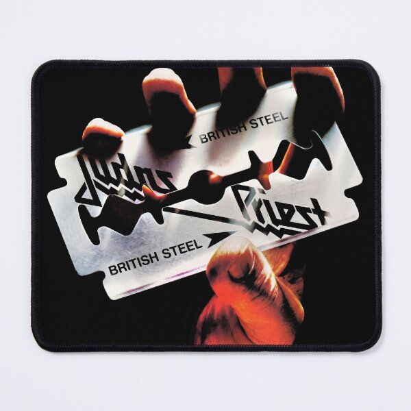 Item preview, British Stel designed and sold by URGraphics.