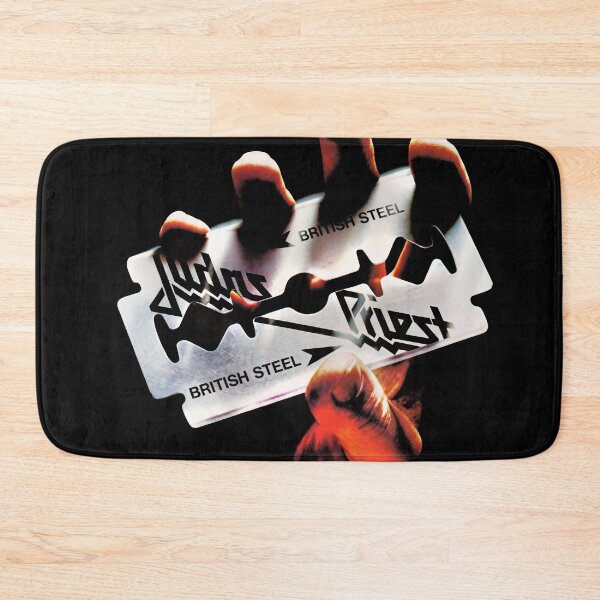 Item preview, British Stel designed and sold by URGraphics.
