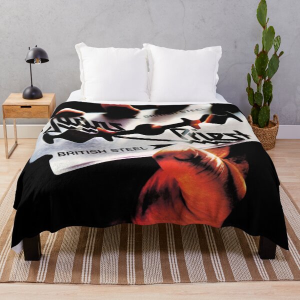 Item preview, British Stel designed and sold by URGraphics.