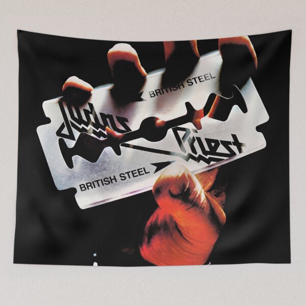 Item preview, British Stel designed and sold by URGraphics.