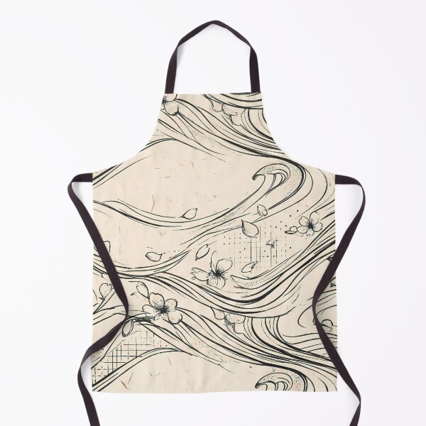 Item preview, River Cute Space Astronaut Rocket Galaxy Planet Pattern designed and sold by ART ATTACK ZONE.
