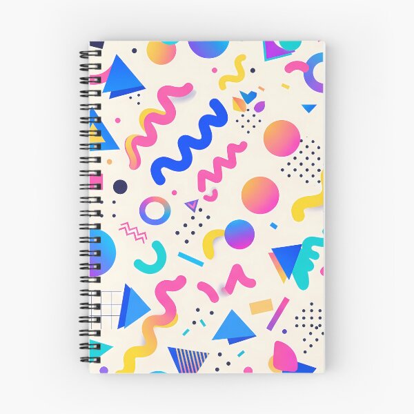 Item preview, Party Cute Space Astronaut Rocket Galaxy Planet Pattern designed and sold by ART ATTACK ZONE.