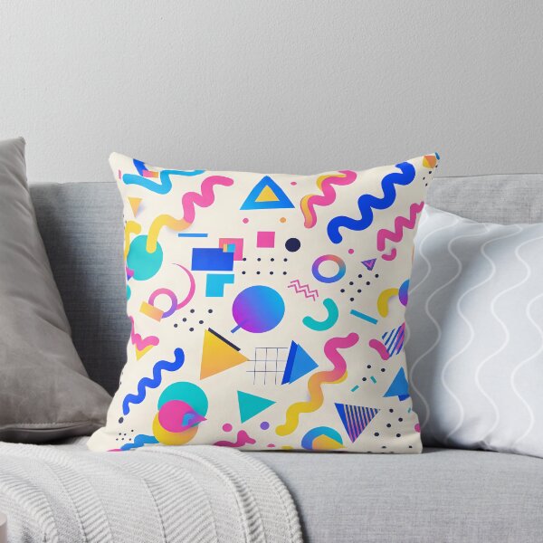 Item preview, Party Cute Space Astronaut Rocket Galaxy Planet Pattern designed and sold by ART ATTACK ZONE.