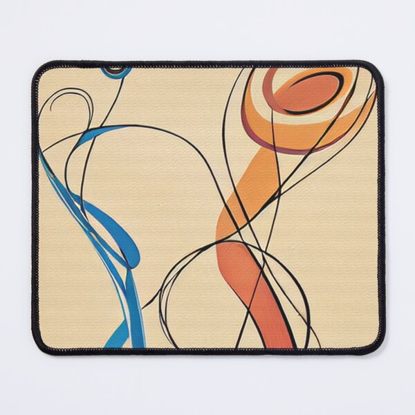 Item preview, Lightweight Emotion designed and sold by Artfalaxy.