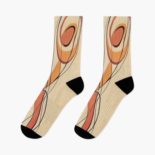 Item preview, Lightweight Emotion designed and sold by Artfalaxy.