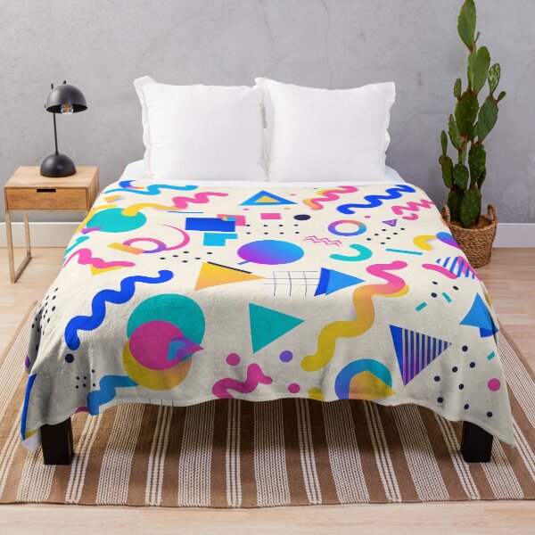 Item preview, Party Cute Space Astronaut Rocket Galaxy Planet Pattern designed and sold by ART ATTACK ZONE.