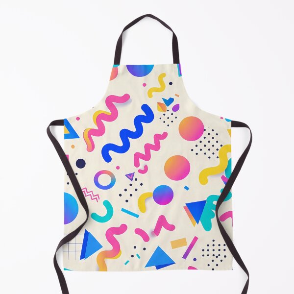 Item preview, Party Cute Space Astronaut Rocket Galaxy Planet Pattern designed and sold by ART ATTACK ZONE.