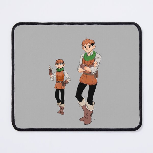 Item preview, Dungeon Meshi -Chilchuck Tims designed and sold by Inthestardust.