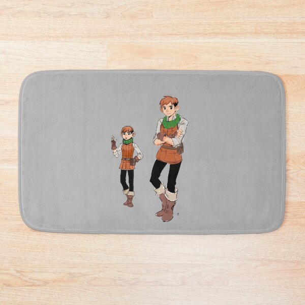 Item preview, Dungeon Meshi -Chilchuck Tims designed and sold by Inthestardust.