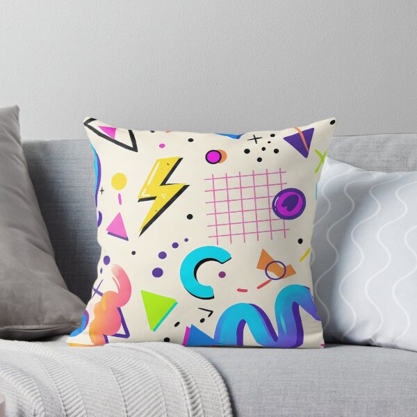Item preview, World Cute Space Astronaut Rocket Galaxy Planet Pattern designed and sold by ART ATTACK ZONE.