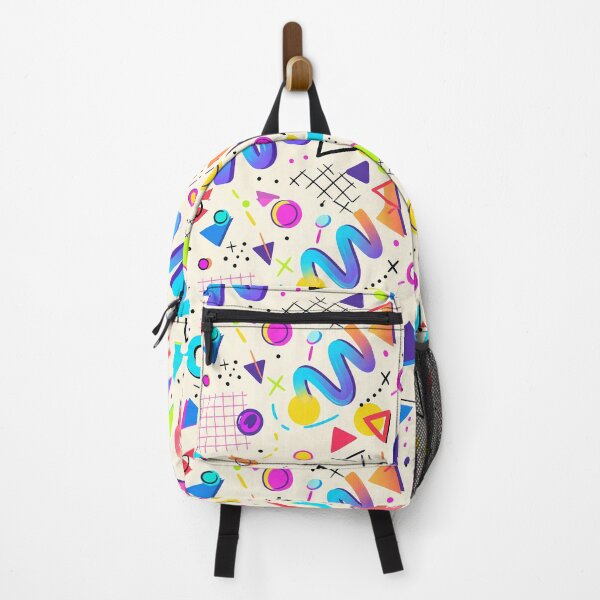 Item preview, World Cute Space Astronaut Rocket Galaxy Planet Pattern designed and sold by ART ATTACK ZONE.