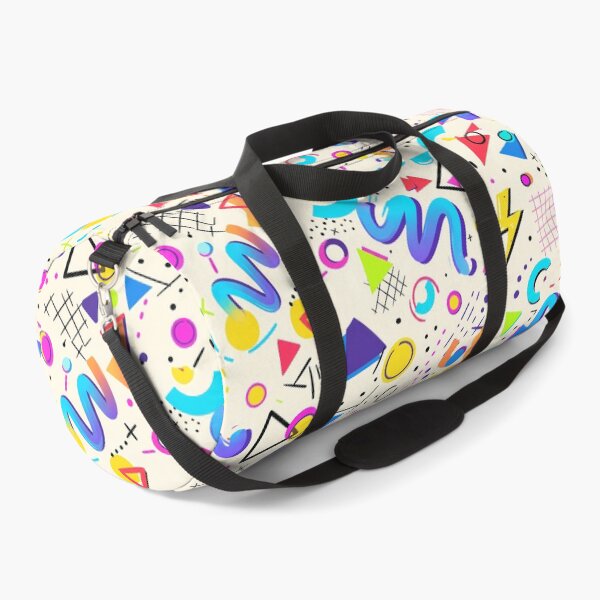 Item preview, World Cute Space Astronaut Rocket Galaxy Planet Pattern designed and sold by ART ATTACK ZONE.