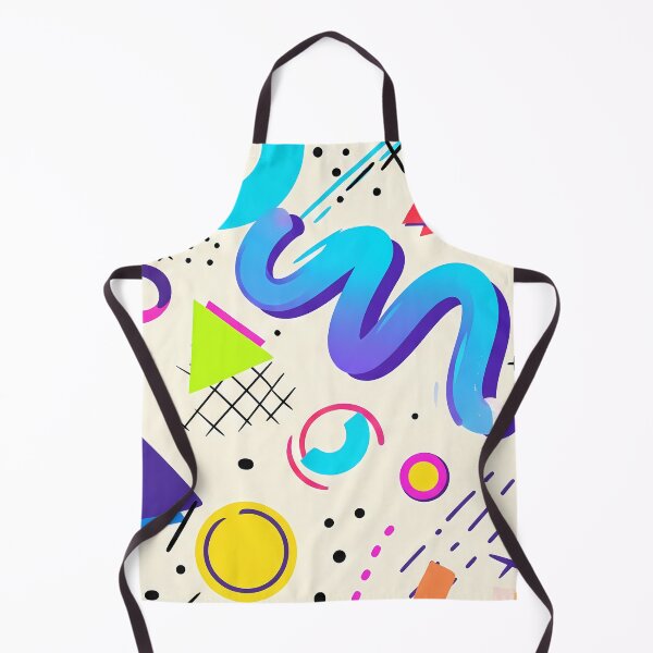 Item preview, World Cute Space Astronaut Rocket Galaxy Planet Pattern designed and sold by ART ATTACK ZONE.
