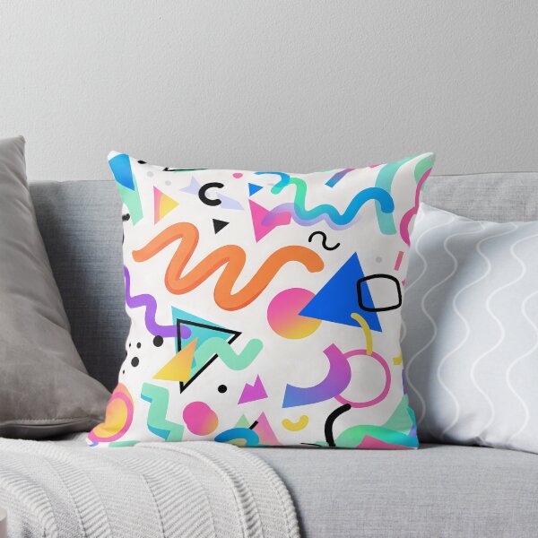 Item preview, Art Cute Space Astronaut Rocket Galaxy Planet Pattern designed and sold by ART ATTACK ZONE.