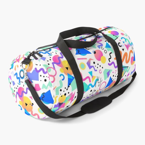 Item preview, Art Cute Space Astronaut Rocket Galaxy Planet Pattern designed and sold by ART ATTACK ZONE.