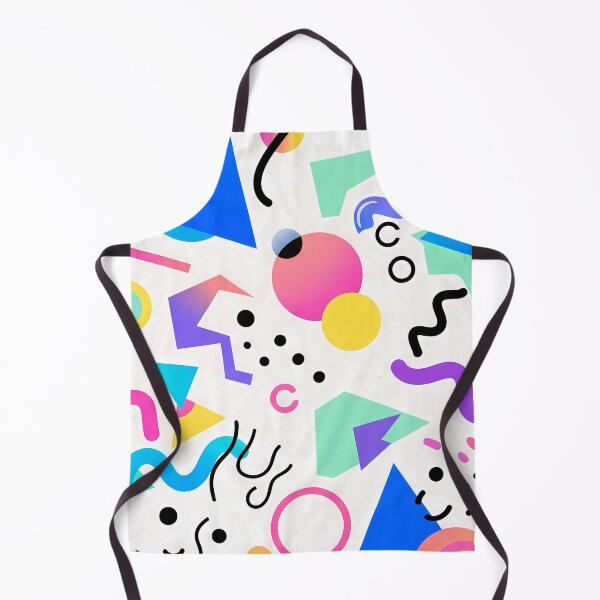 Item preview, Art Cute Space Astronaut Rocket Galaxy Planet Pattern designed and sold by ART ATTACK ZONE.