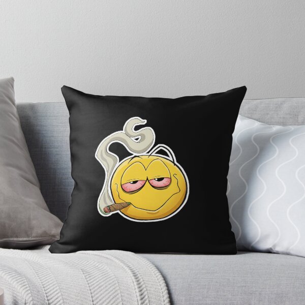 Item preview, So Stoned designed and sold by Stoner Steve.
