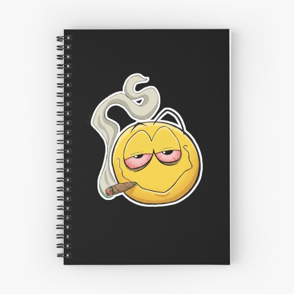 Item preview, So Stoned designed and sold by Stoner Steve.