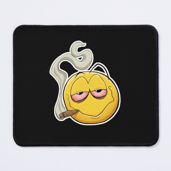 Item preview, So Stoned designed and sold by Stoner Steve.