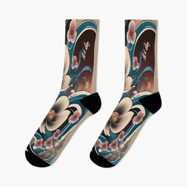 Item preview, Ninegal Lady designed and sold by Artfalaxy.