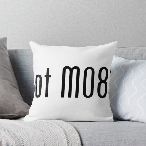 Item preview, Got M08? designed and sold by Tuff-Tags.