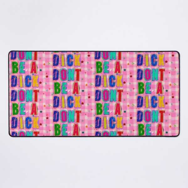 Item preview, don’t be a dih  designed and sold by codename.stickyhand .