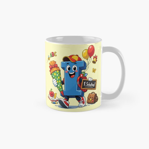 Item preview, Move aside, everyone, I'm coming. designed and sold by jumapa.