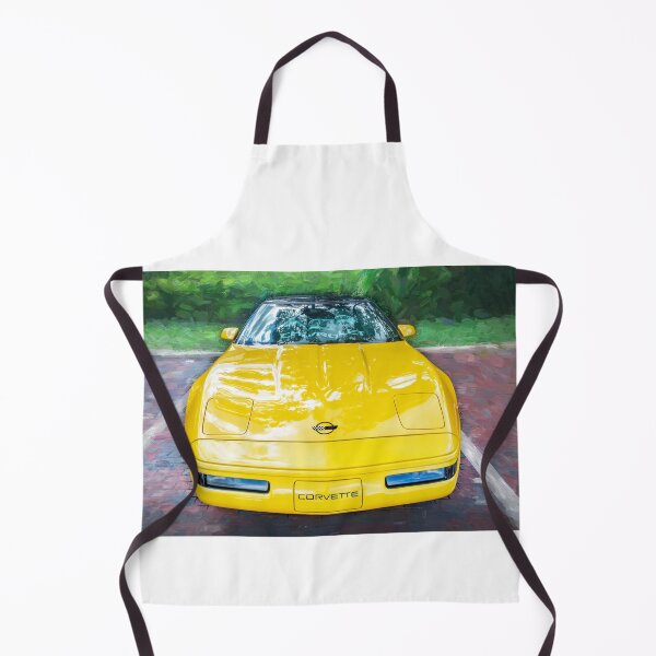 Item preview, 1992 Chevy Corvette LT1 5.7L V8 Coupe designed and sold by RichFrancoCars.