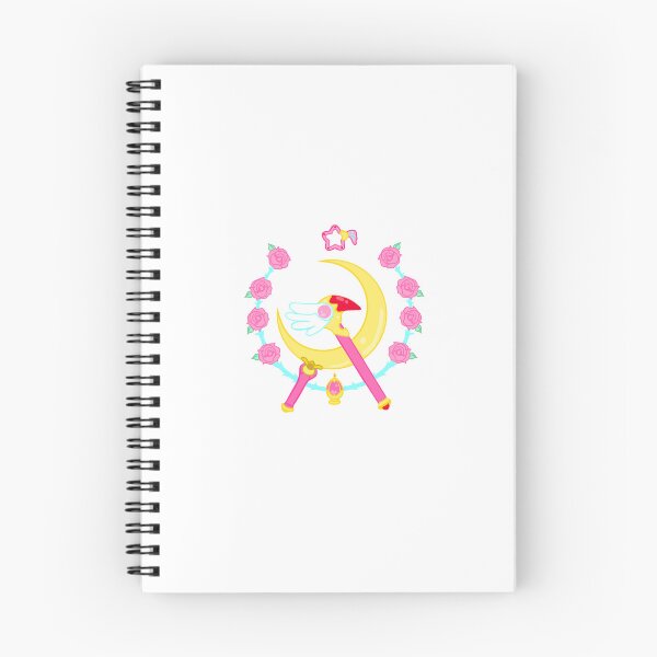Item preview, Magical Girls Unite designed and sold by Pretty Little Pinko.