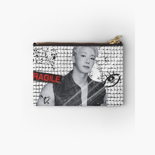 Item preview, Wonho designed and sold by KimEmilia.
