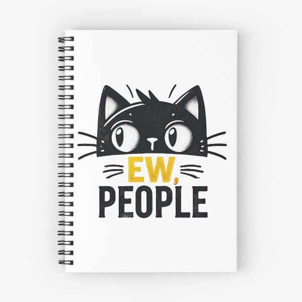 Item preview, EW, PEOPLE designed and sold by Vision Crafted.