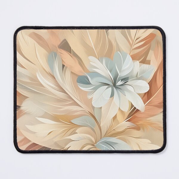 Item preview, Orange Floweret designed and sold by Artfalaxy.