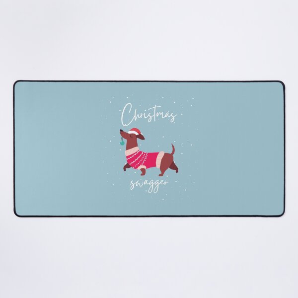 Item preview, Christmas Swagger Merry Christmas Faith Looks Good designed and sold by FaithLooksGood.