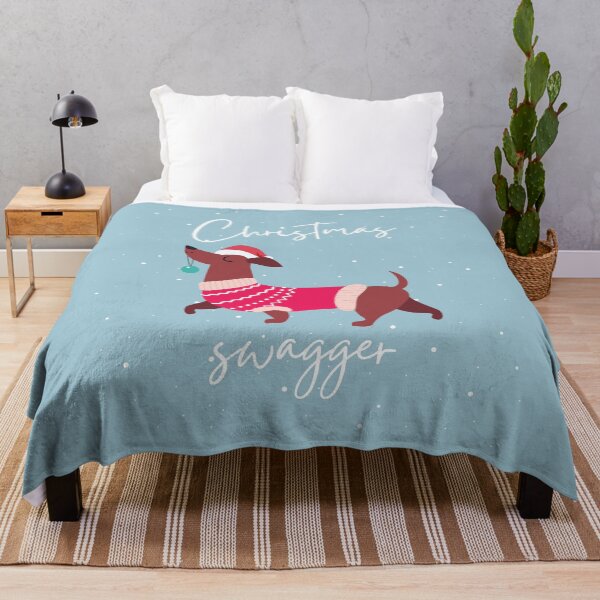 Item preview, Christmas Swagger Merry Christmas Faith Looks Good designed and sold by FaithLooksGood.