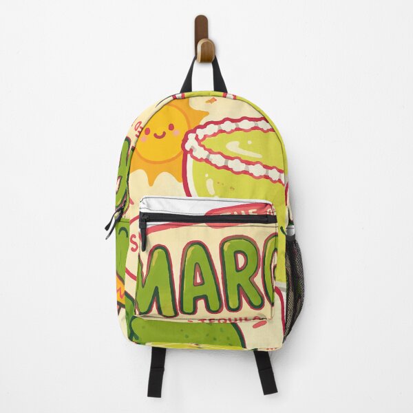 Item preview, Cute Margarita designed and sold by KingOfRockk.