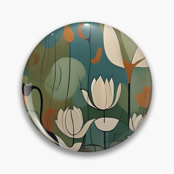 Item preview, Oshun designed and sold by Artfalaxy.