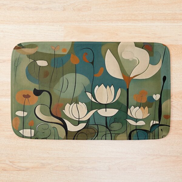 Item preview, Oshun designed and sold by Artfalaxy.