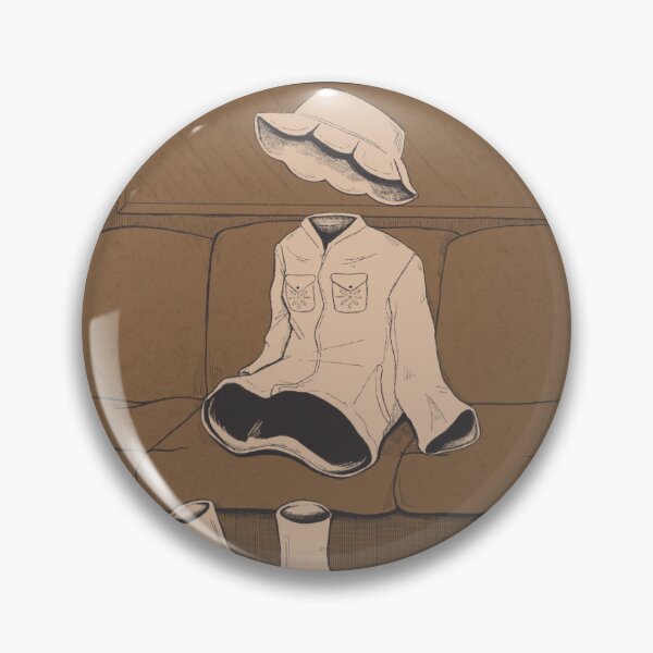 Item preview, Yellow Rain Jacket designed and sold by doggciao.