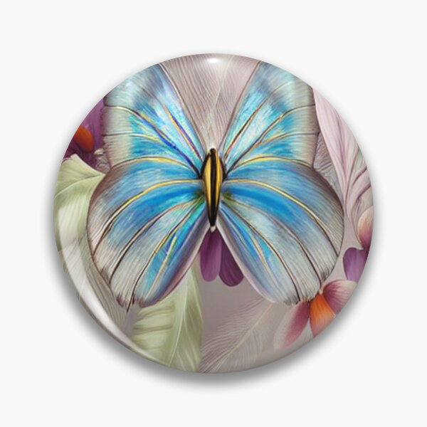 Item preview, Playful Magic designed and sold by Artfalaxy.