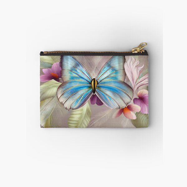 Item preview, Playful Magic designed and sold by Artfalaxy.