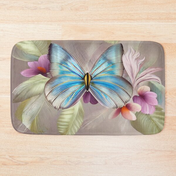 Item preview, Playful Magic designed and sold by Artfalaxy.