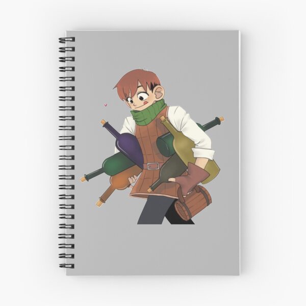 Artikelvorschau, Dungeon Meshi -Chilchuck Tims entworfen und verkauft von Inthestardust.