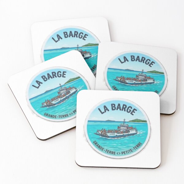 Item preview, Mayotte, a stopover in paradise designed and sold by FoxinhoSoumaila.