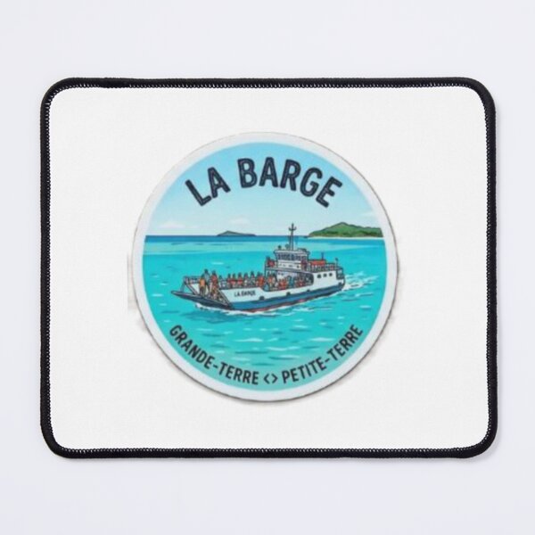 Item preview, Mayotte, a stopover in paradise designed and sold by FoxinhoSoumaila.