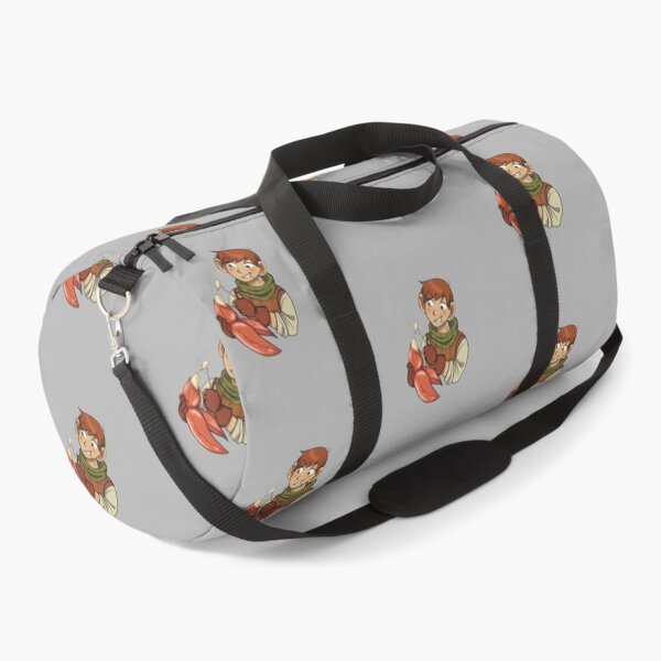 Item preview, Dungeon Meshi -Chilchuck Tims designed and sold by Inthestardust.