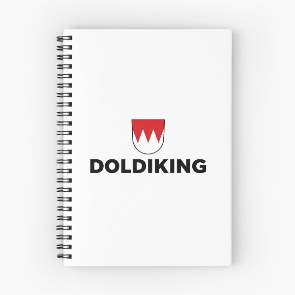 Item preview, Doldiking designed and sold by Frankenrocker.