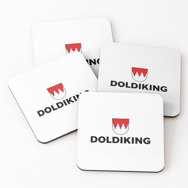 Item preview, Doldiking designed and sold by Frankenrocker.