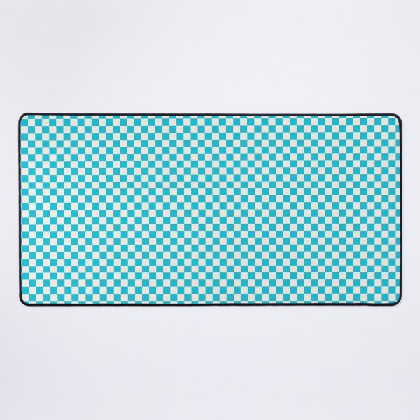 Item preview, square9 designed and sold by RAY0T.