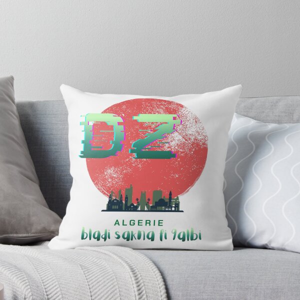 Item preview, Visión DZ designed and sold by AL&B store.