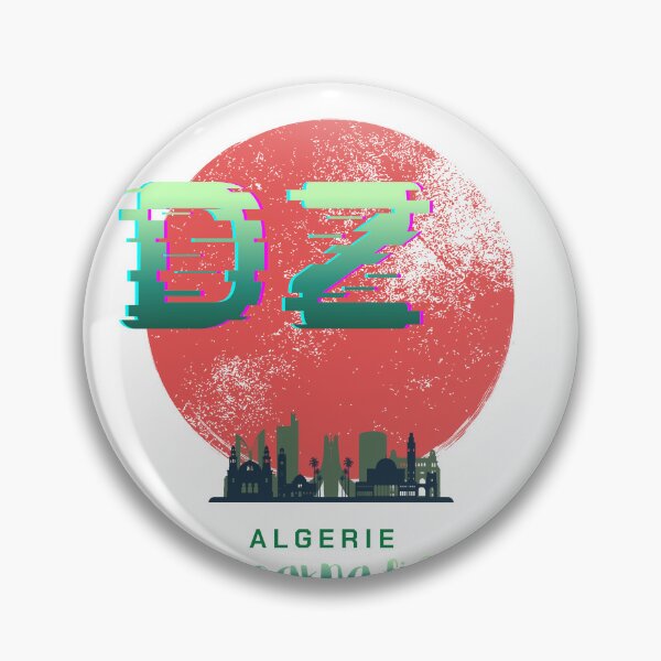Item preview, DZ Vision designed and sold by AL&B store.